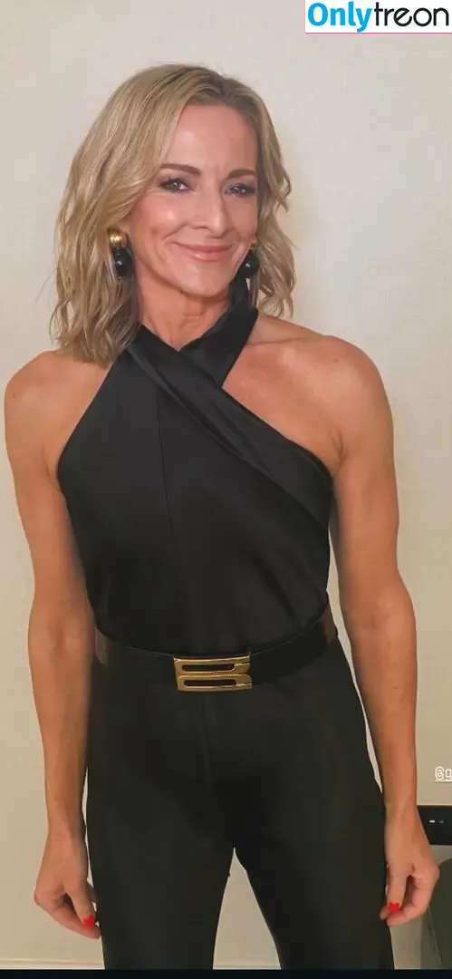 Gabby Logan nude photo #0053 (gabbylogan)