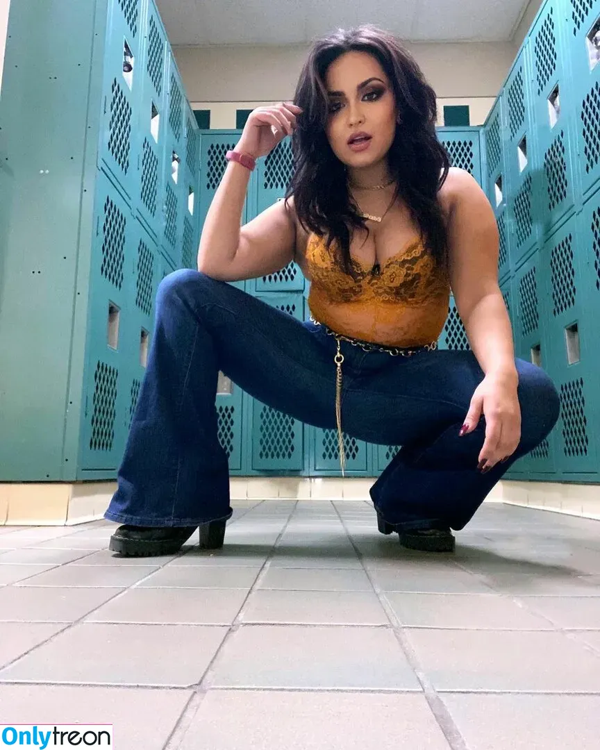 Gabby Ortiz голая photo #0001 (Gabbity)