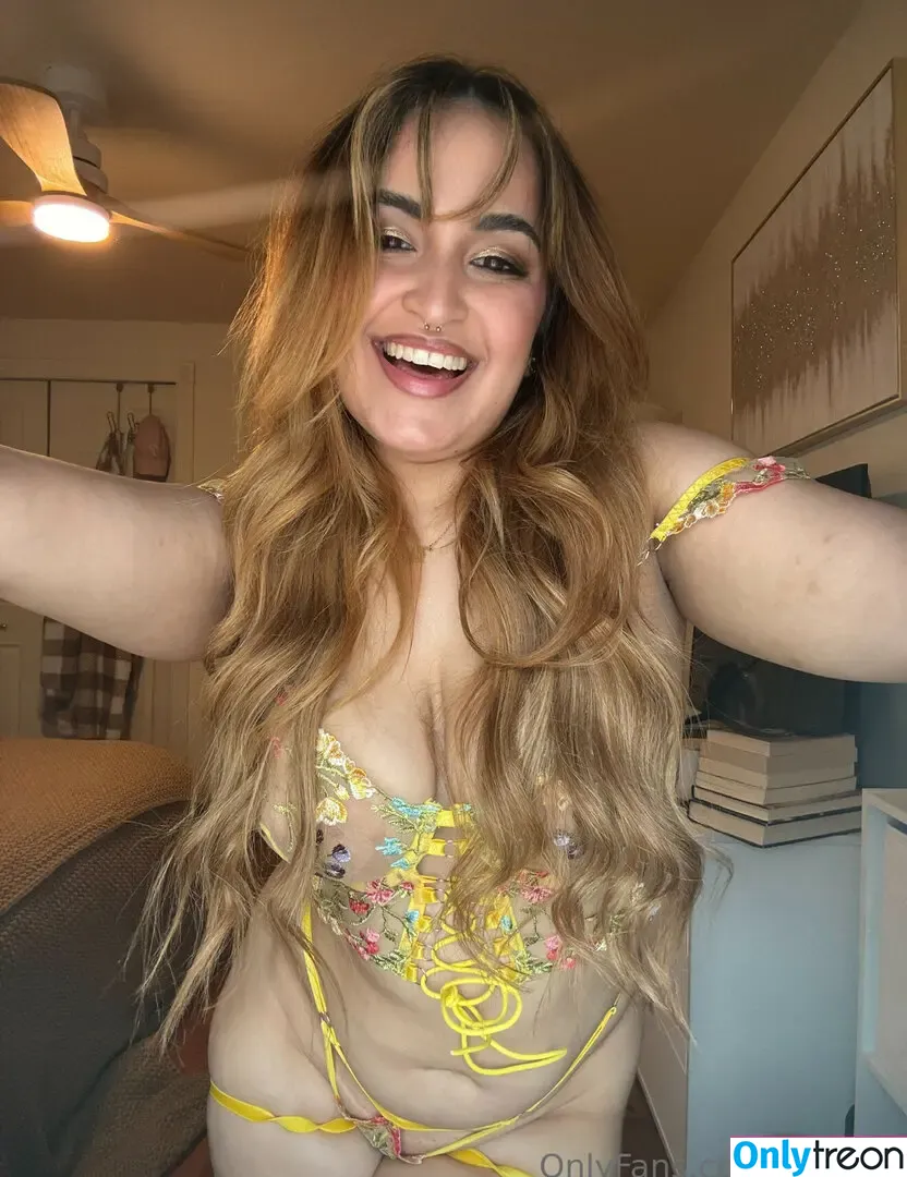 Gabby Ortiz nude photo #0296 (Gabbity)