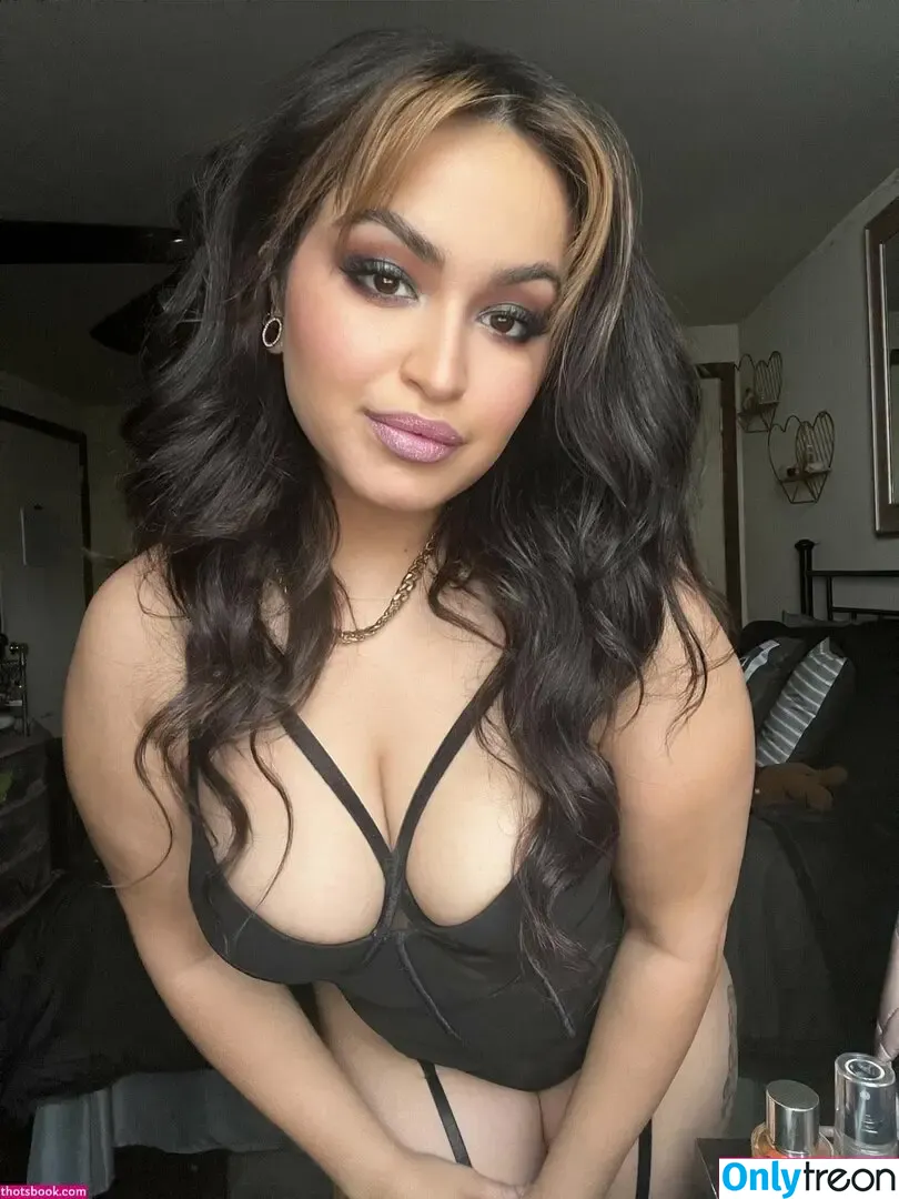 Gabby Ortiz nude photo #0306 (Gabbity)