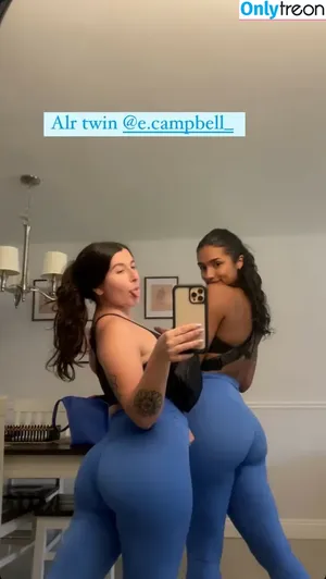 gabbymegxx / ferretgirl / xxferretgurl Gabby Meg / xxgabbymeg nude photo #0008