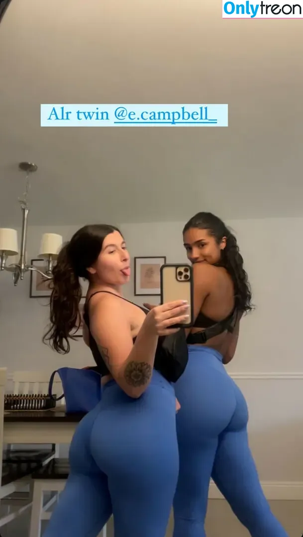 gabbymegxx nude photo #0008 (ferretgirl / xxferretgurl Gabby Meg / xxgabbymeg)