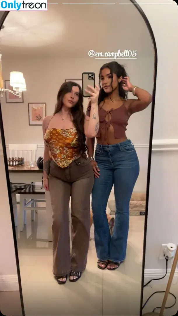 gabbymegxx nude photo #0013 (ferretgirl / xxferretgurl Gabby Meg / xxgabbymeg)