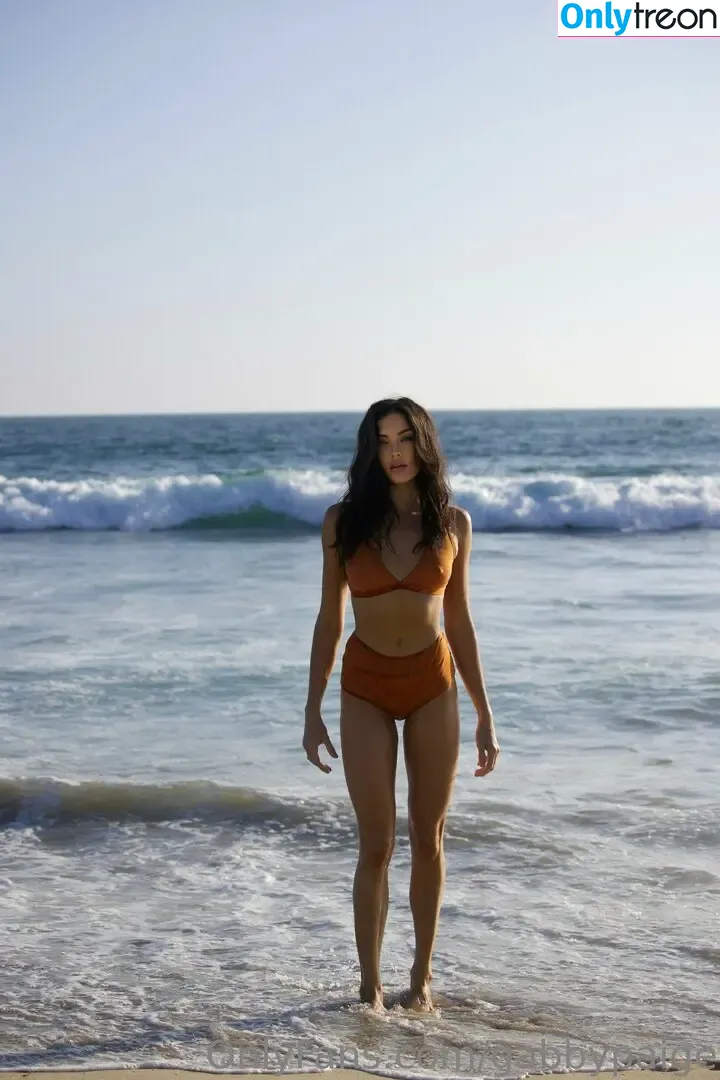 gabbypaige nude photo #0016 (gabbypaigex)