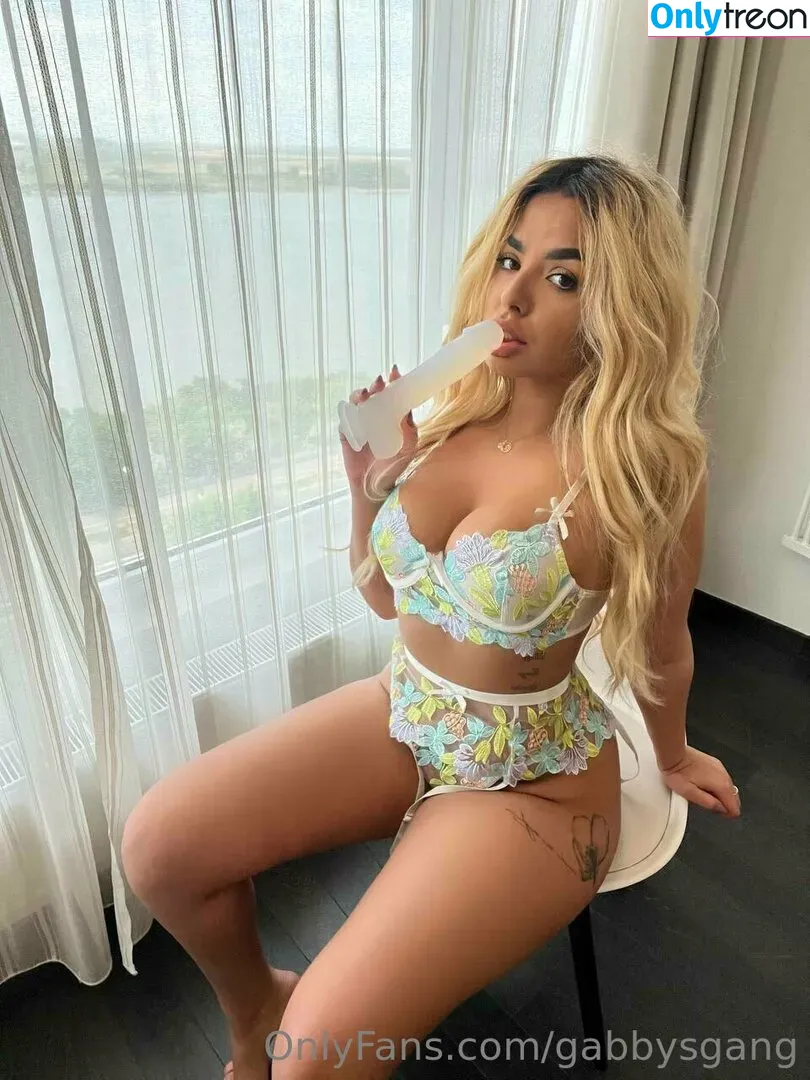 gabbysgang nude photo #0073 (gabbysgang)