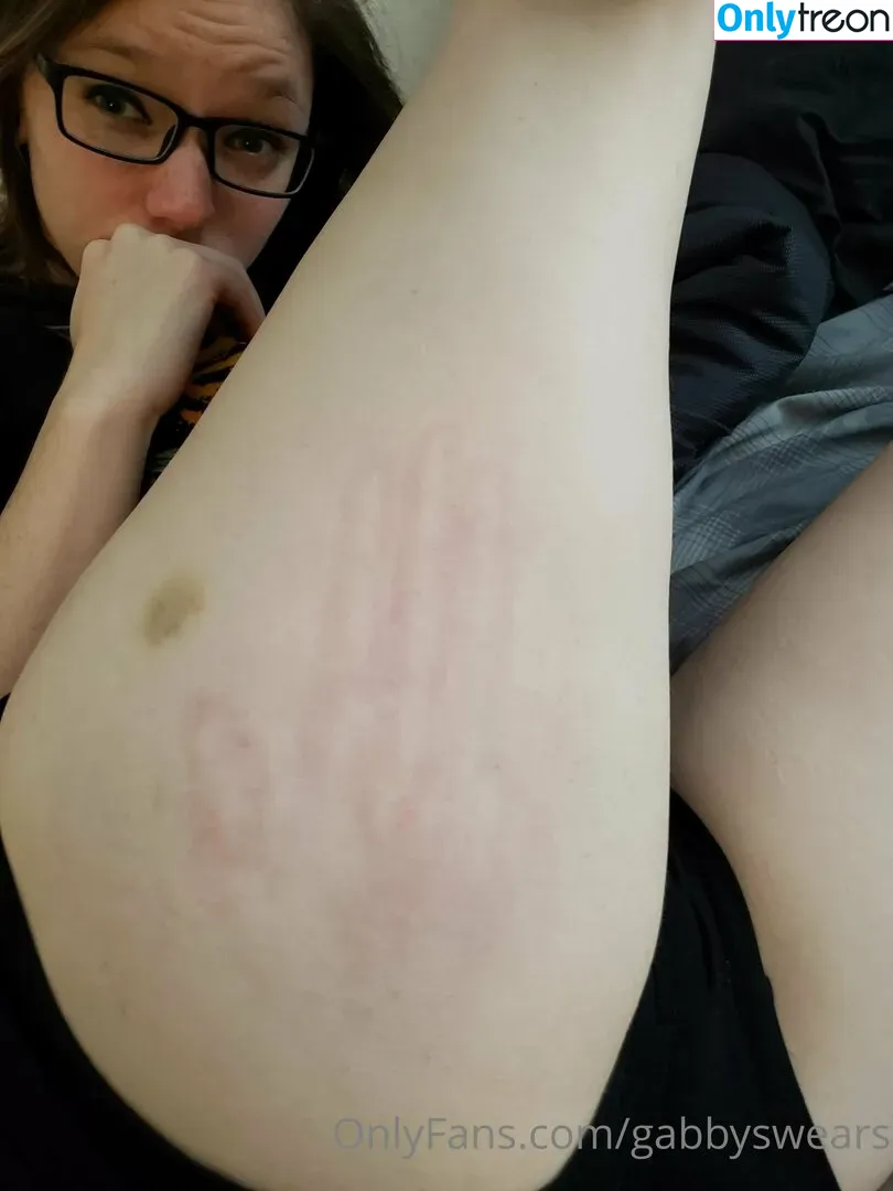 GabbySwears голая photo #0033 (GabbySwears)