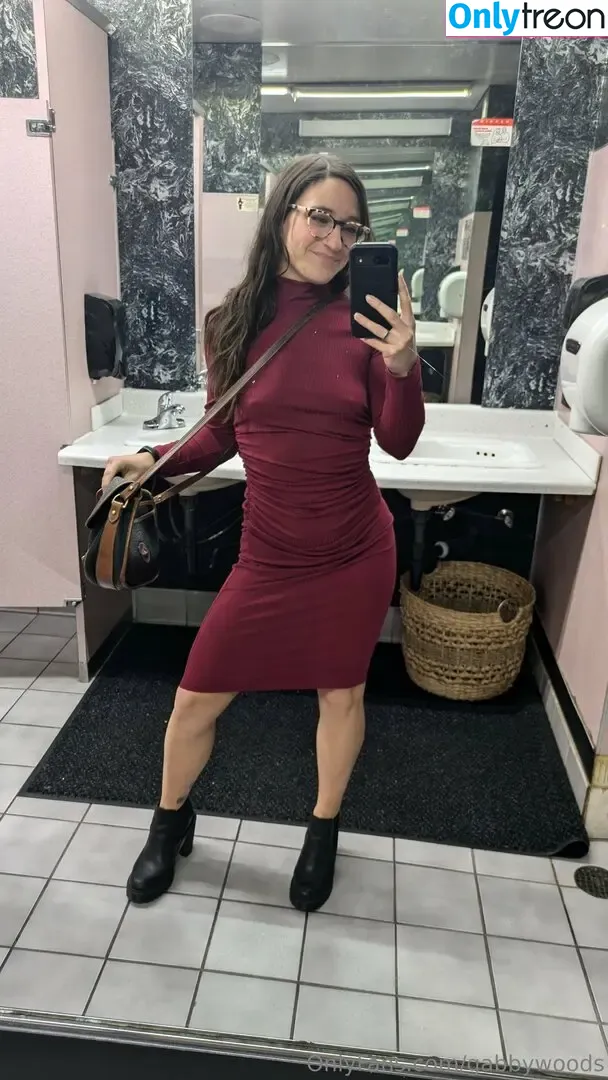 Gabbywoods_ nude photo #0072 (gabbywoods / gabbywoods._)
