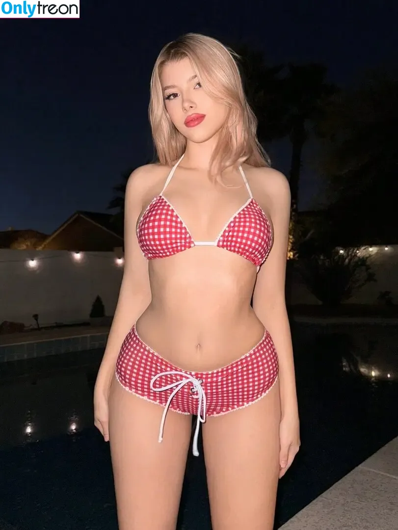 Gabi Champ nude photo #3684 (Gabi Ciamp / gabiciamp)