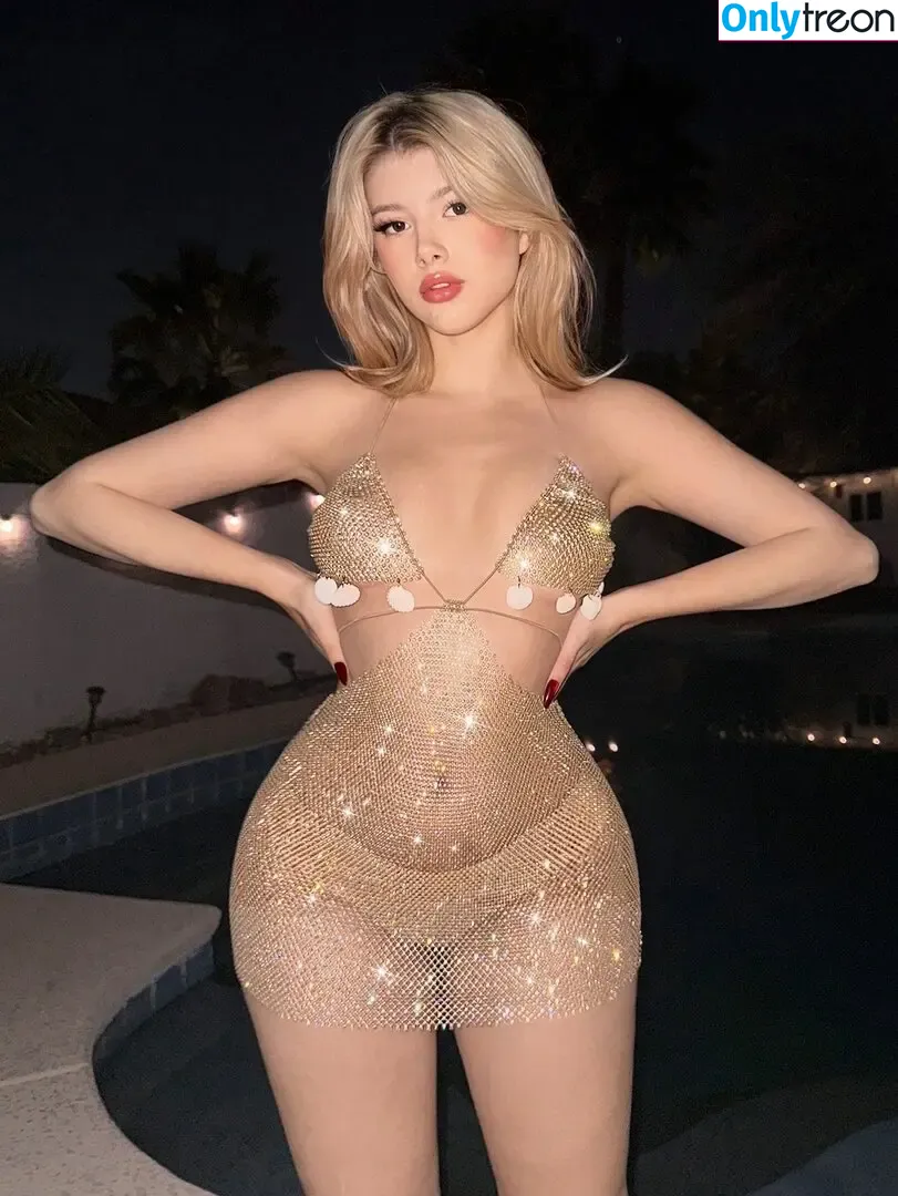 Gabi Champ nude photo #3694 (Gabi Ciamp / gabiciamp)
