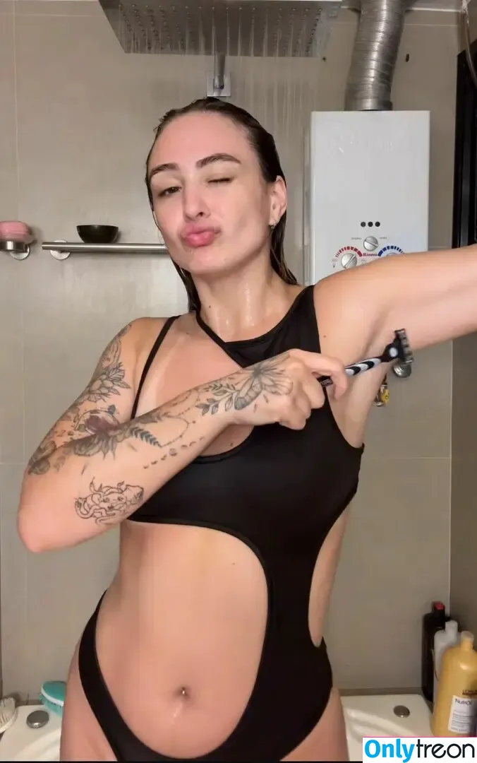 Gabi Gagliassi nude photo #0178 (gabigagliassi)