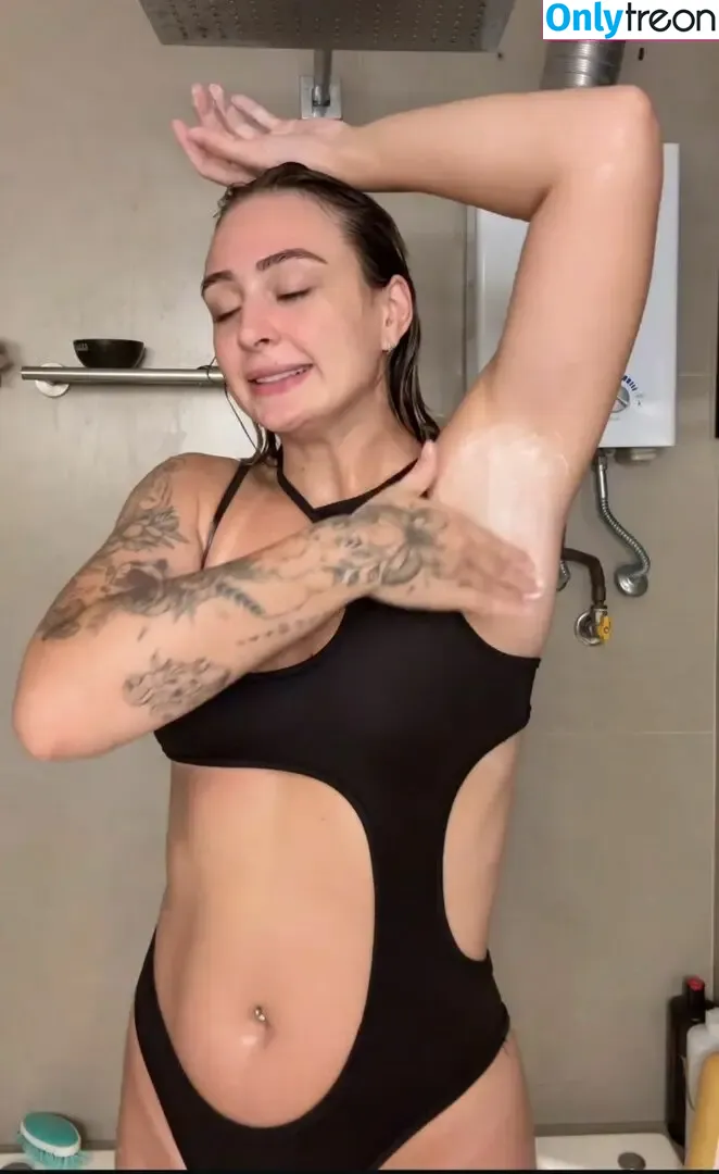 Gabi Gagliassi nude photo #0187 (gabigagliassi)