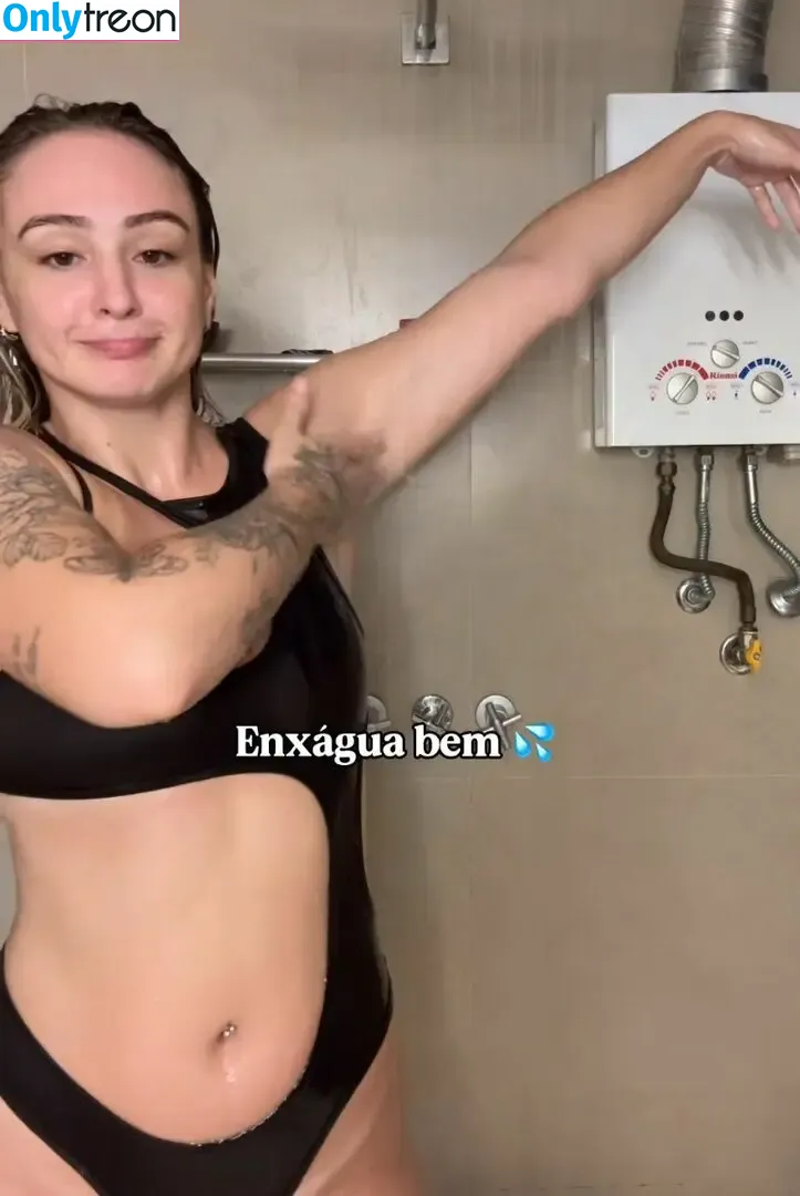 Gabi Gagliassi nude photo #0195 (gabigagliassi)