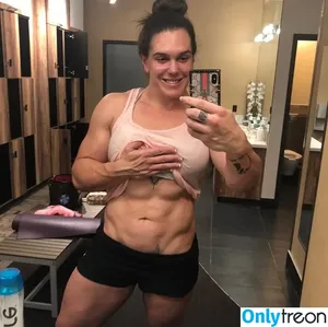 Gabi Garcia / gabigarciaofficial nude photo #0095