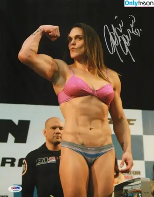 Gabi Garcia / gabigarciaofficial nude photo #0096