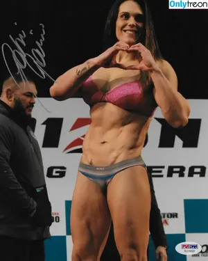 Gabi Garcia / gabigarciaofficial nude photo #0105