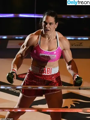 Gabi Garcia / gabigarciaofficial nude photo #0106