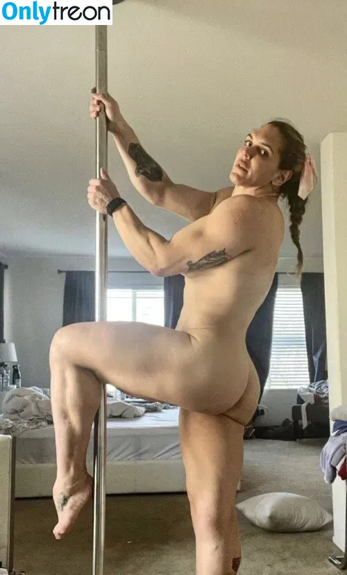 Gabi Garcia голая photo #0014 (gabigarciaa / gabigarciaofficial)