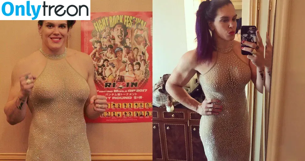 Gabi Garcia голая photo #0108 (gabigarciaofficial)