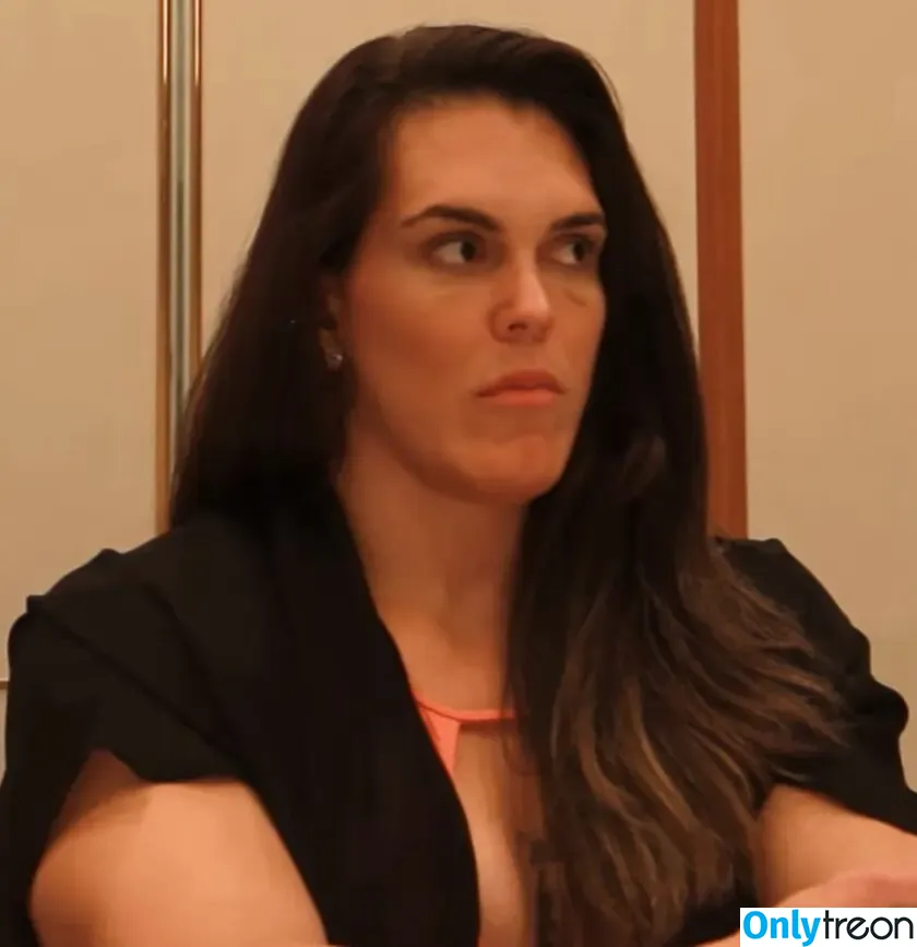 Gabi Garcia nude photo #0111 (gabigarciaofficial)