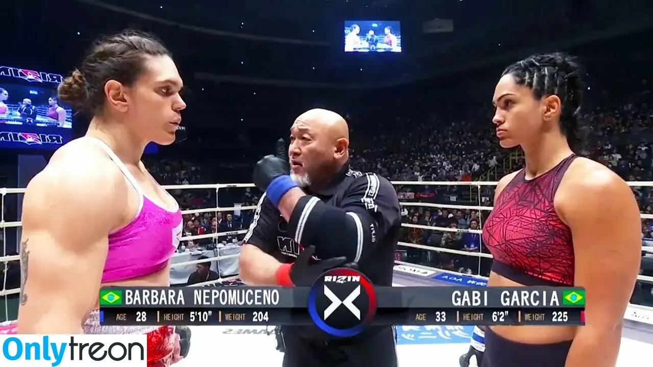 Gabi Garcia голая photo #0116 (gabigarciaofficial)