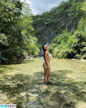 Gabi Luthai / gabiluthai nude photo #0110