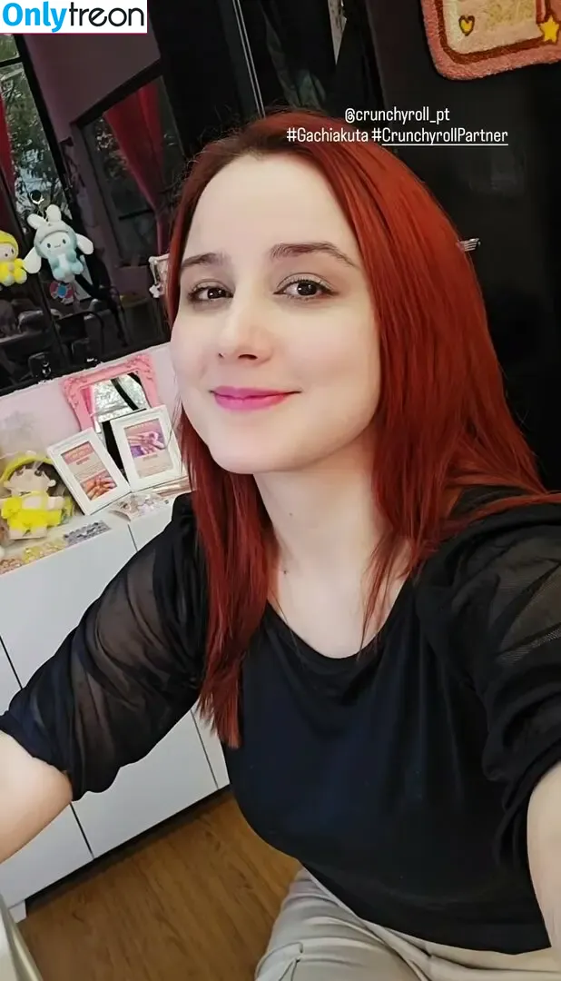 Gabi Xavier голая photo #0020 (xgabixavier)
