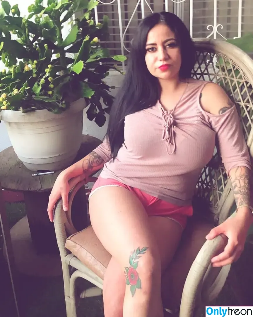 Gabie Dlp nude photo #0001 (gabie.00 / yogabiegab)
