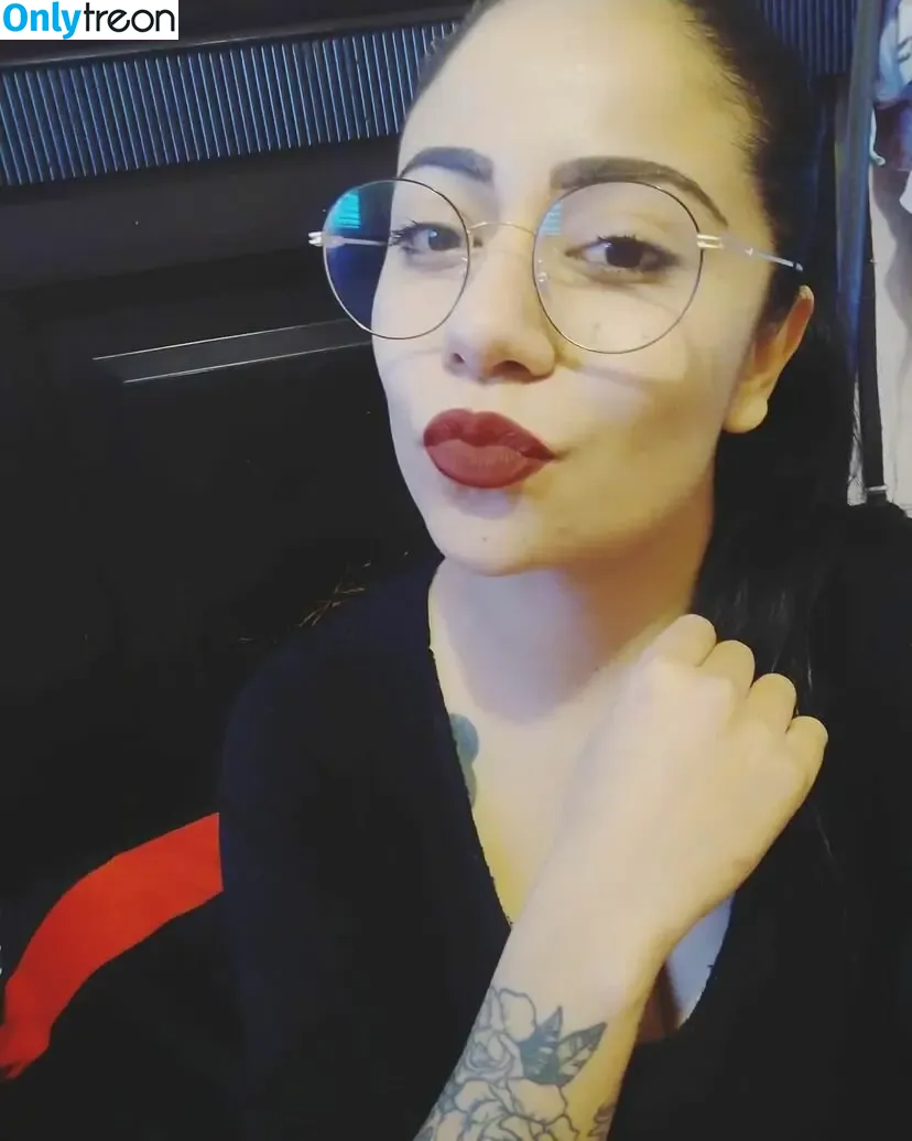 Gabie Dlp nude photo #0003 (gabie.00 / yogabiegab)