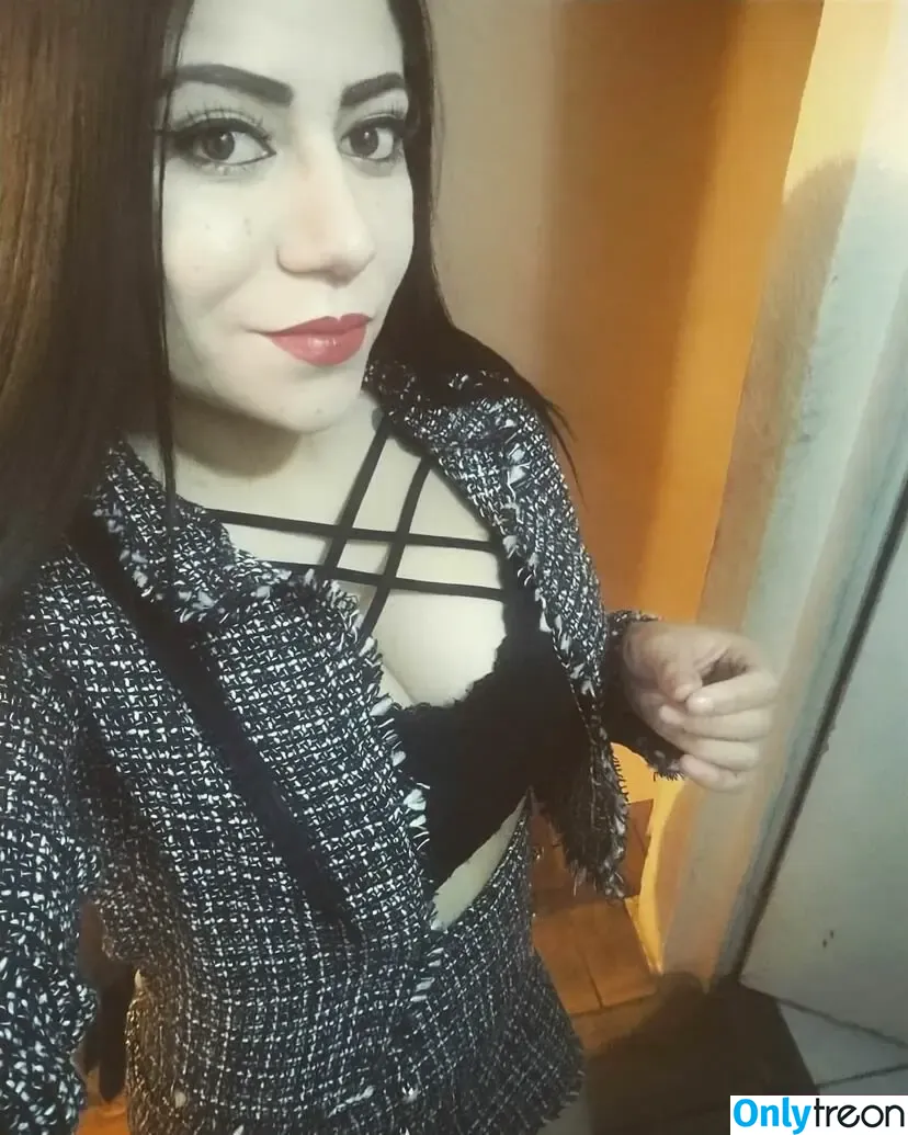 Gabie Dlp nude photo #0004 (gabie.00 / yogabiegab)