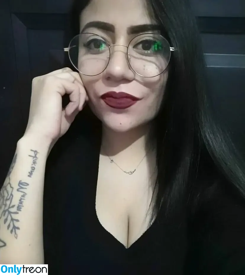 Gabie Dlp nude photo #0007 (gabie.00 / yogabiegab)