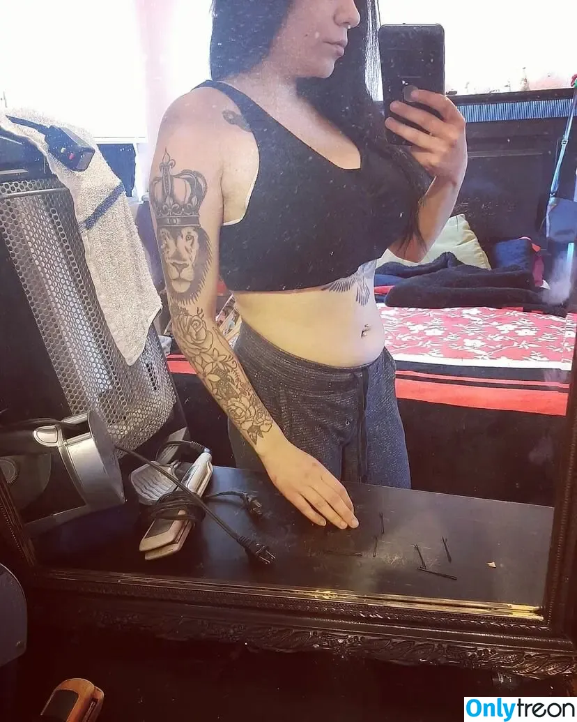 Gabie Dlp nude photo #0011 (gabie.00 / yogabiegab)