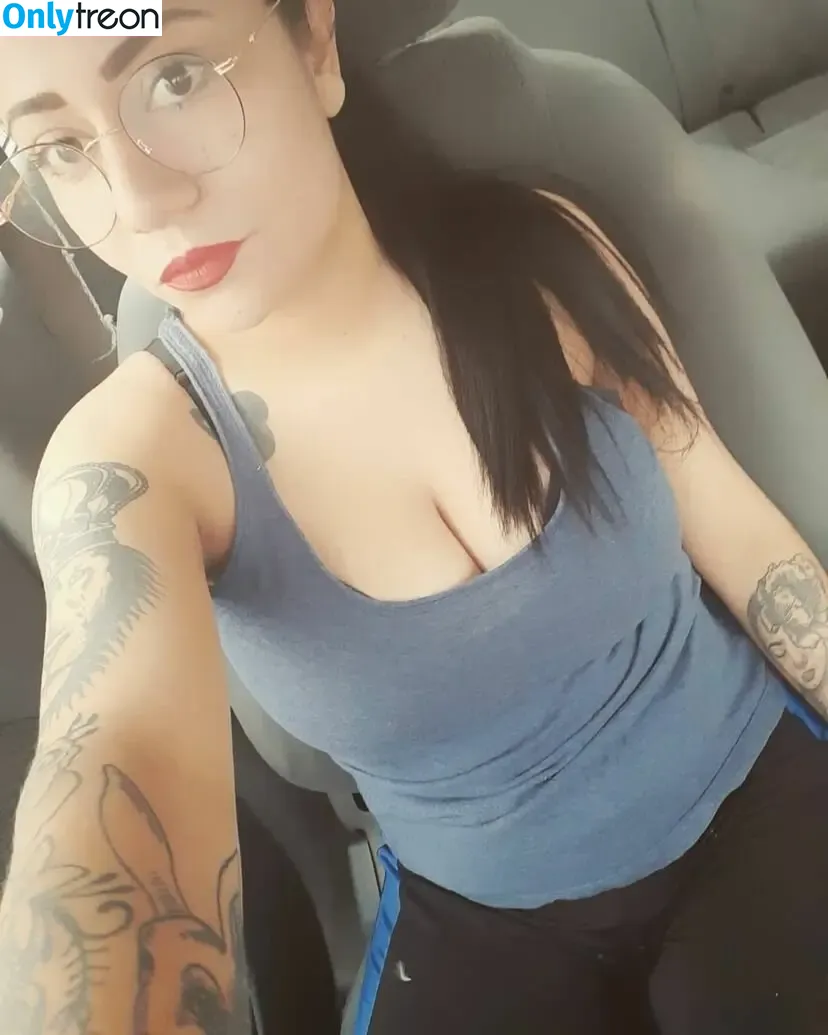 Gabie Dlp nude photo #0012 (gabie.00 / yogabiegab)