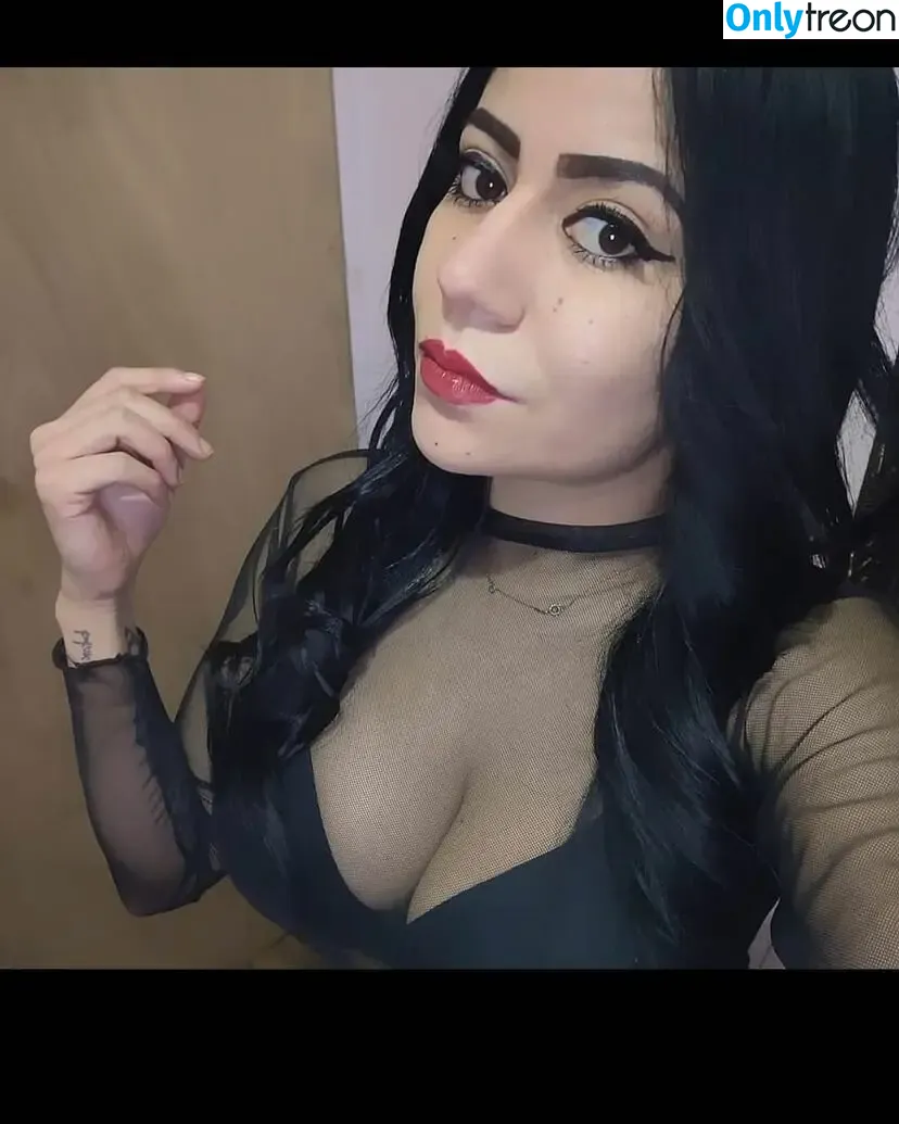 Gabie Dlp nude photo #0013 (gabie.00 / yogabiegab)