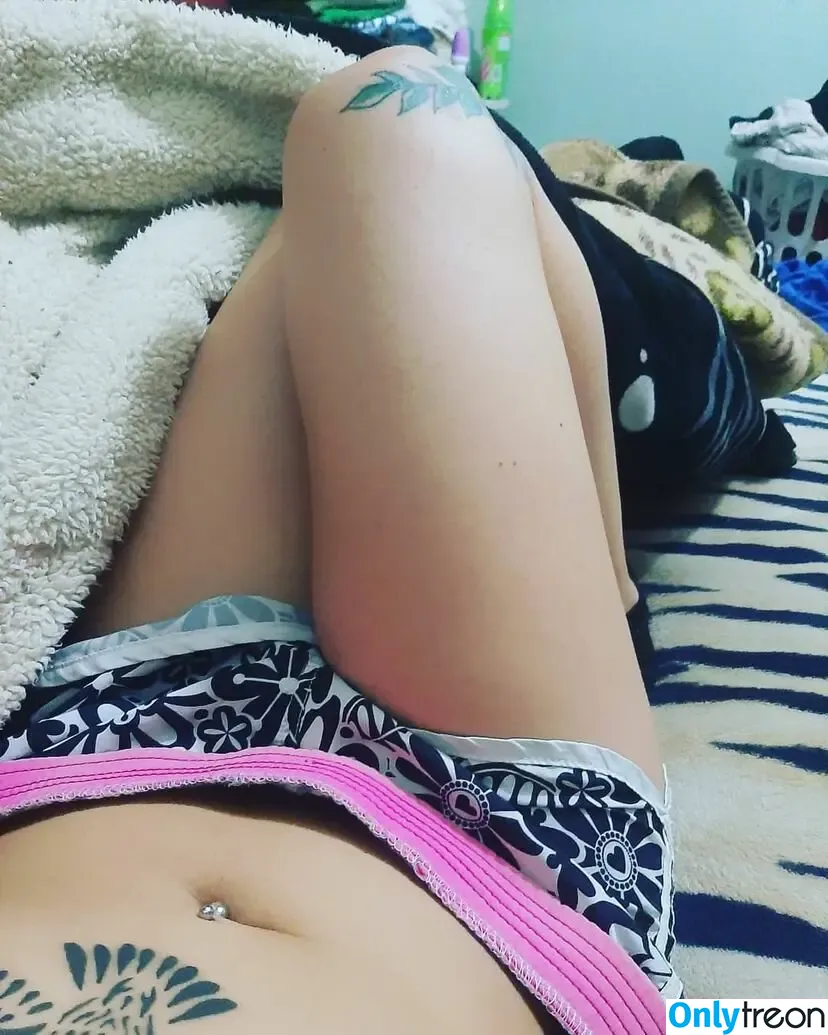 Gabie Dlp nude photo #0016 (gabie.00 / yogabiegab)