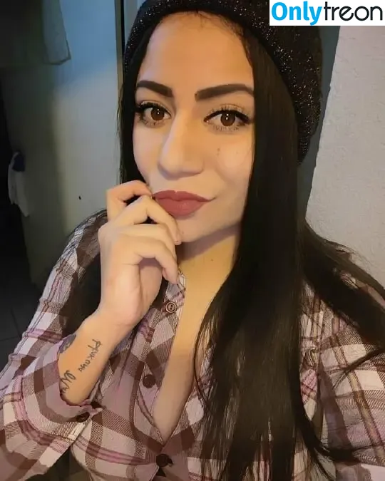 Gabie Dlp nude photo #0018 (gabie.00 / yogabiegab)