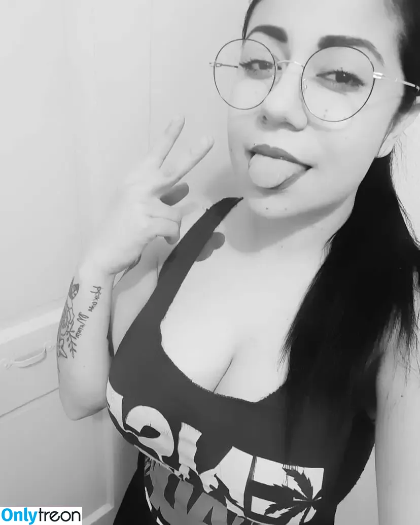 Gabie Dlp nude photo #0019 (gabie.00 / yogabiegab)