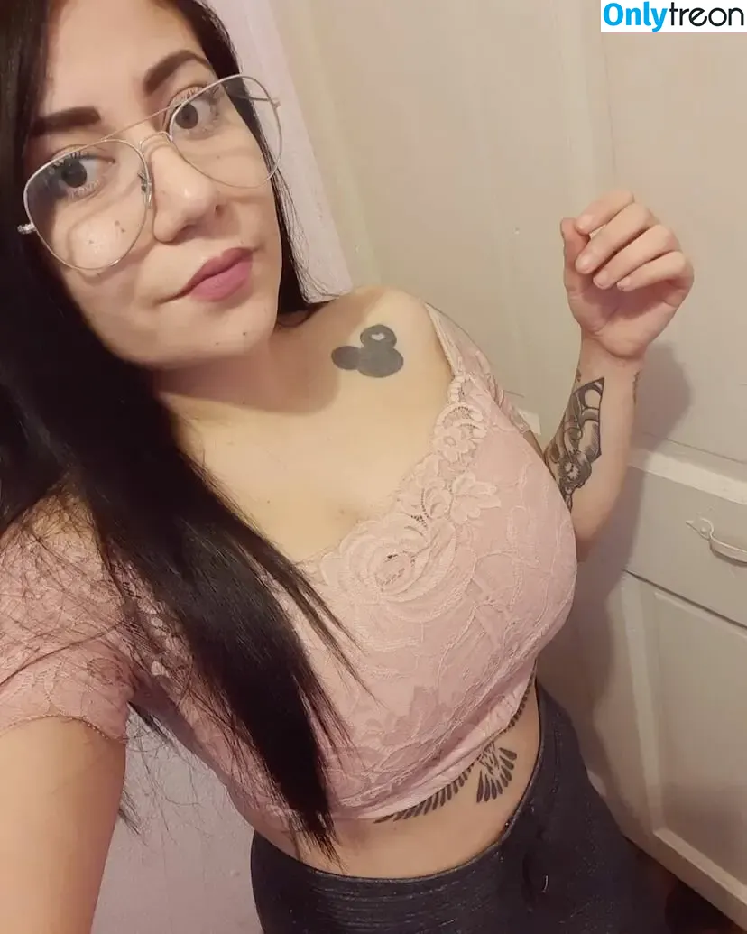 Gabie Dlp nude photo #0020 (gabie.00 / yogabiegab)