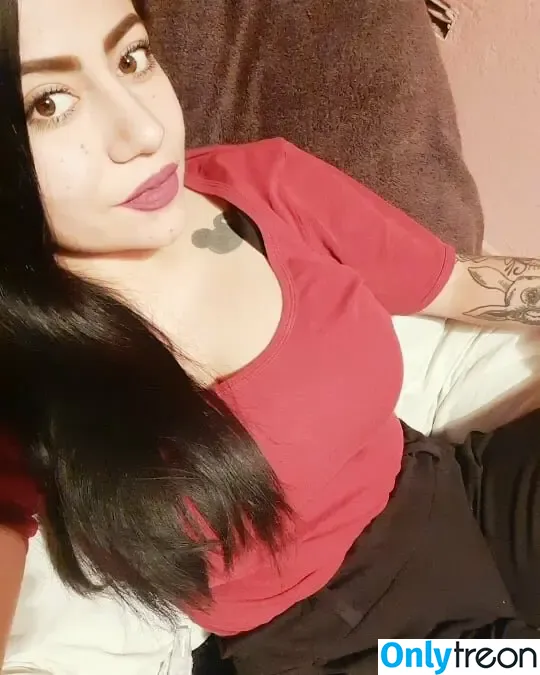 Gabie Dlp nude photo #0021 (gabie.00 / yogabiegab)