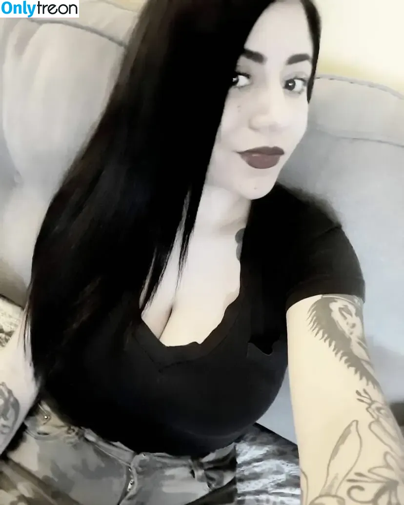 Gabie Dlp nude photo #0023 (gabie.00 / yogabiegab)