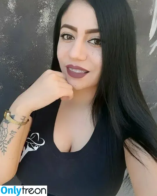 Gabie Dlp nude photo #0026 (gabie.00 / yogabiegab)