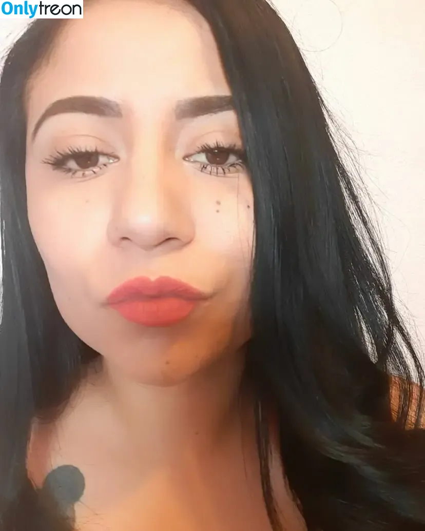 Gabie Dlp nude photo #0035 (gabie.00 / yogabiegab)