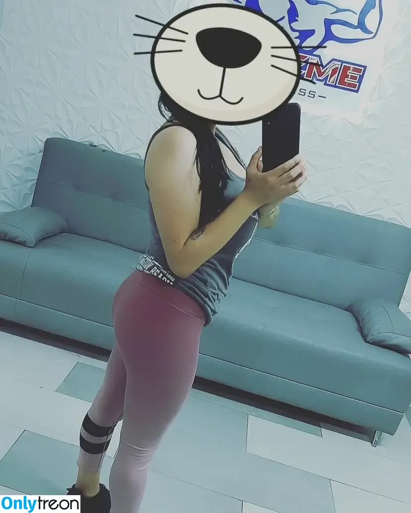 Gabie Dlp nude photo #0038 (gabie.00 / yogabiegab)