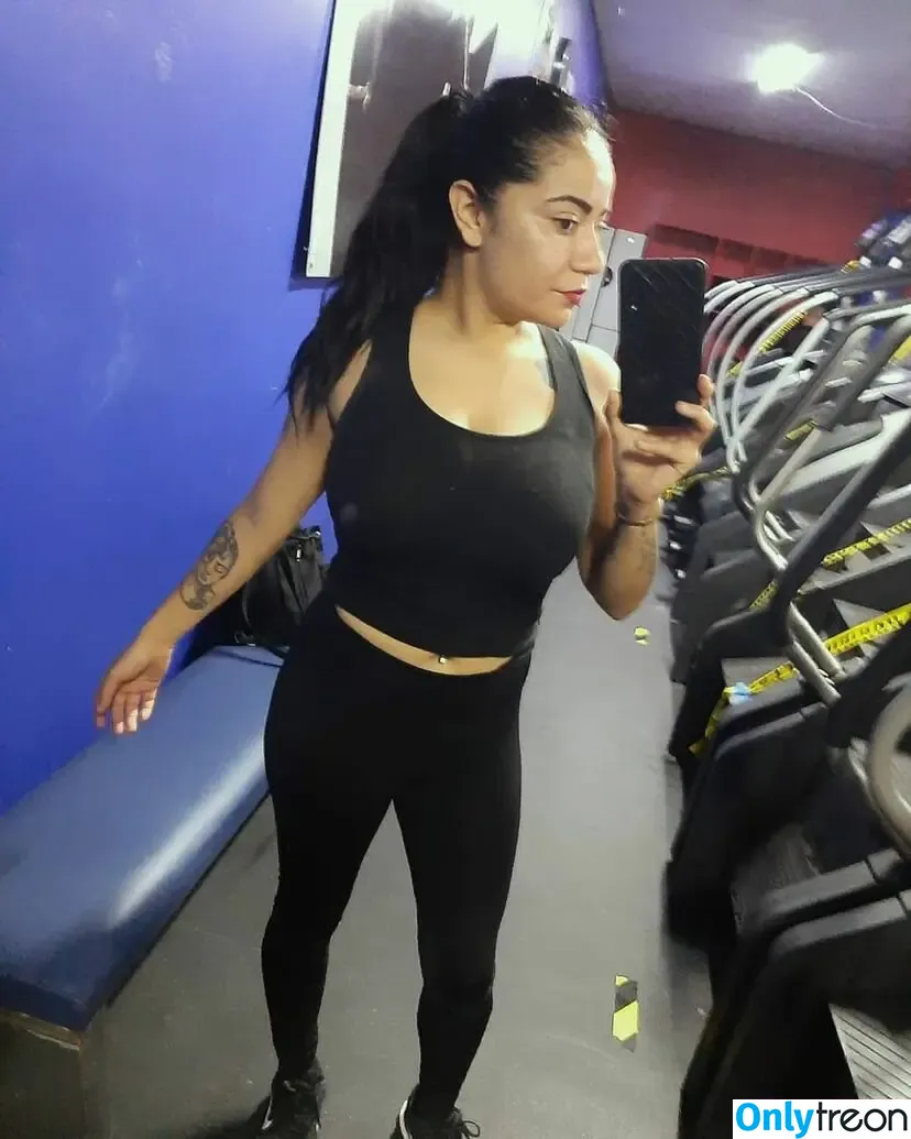 Gabie Dlp nude photo #0040 (gabie.00 / yogabiegab)