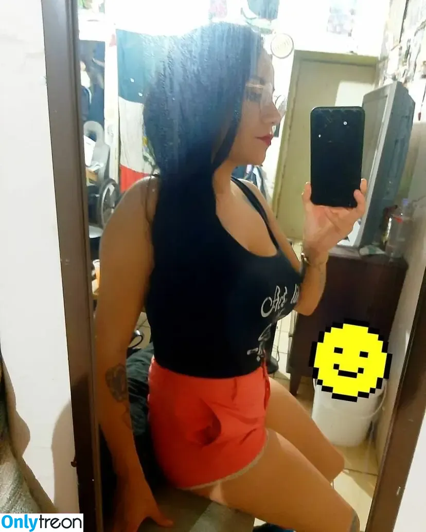 Gabie Dlp nude photo #0048 (gabie.00 / yogabiegab)