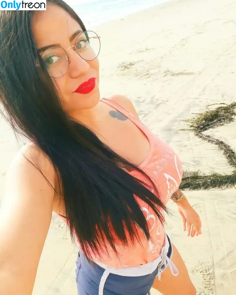 Gabie Dlp nude photo #0051 (gabie.00 / yogabiegab)