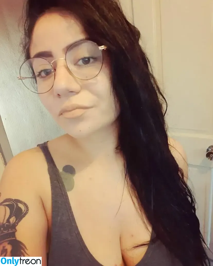 Gabie Dlp nude photo #0056 (gabie.00 / yogabiegab)