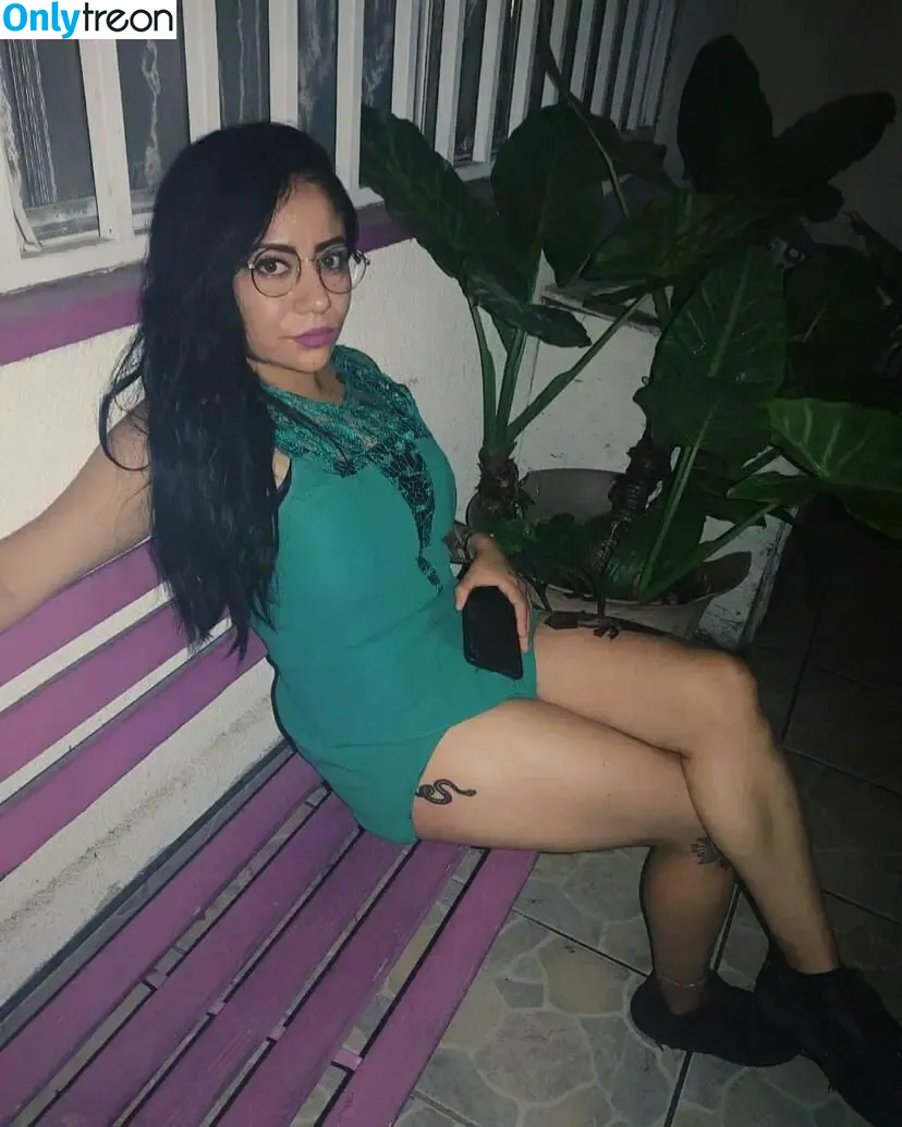 Gabie Dlp nude photo #0060 (gabie.00 / yogabiegab)