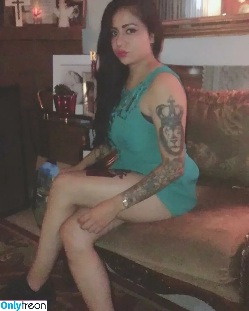Gabie Dlp nude photo #0062 (gabie.00 / yogabiegab)