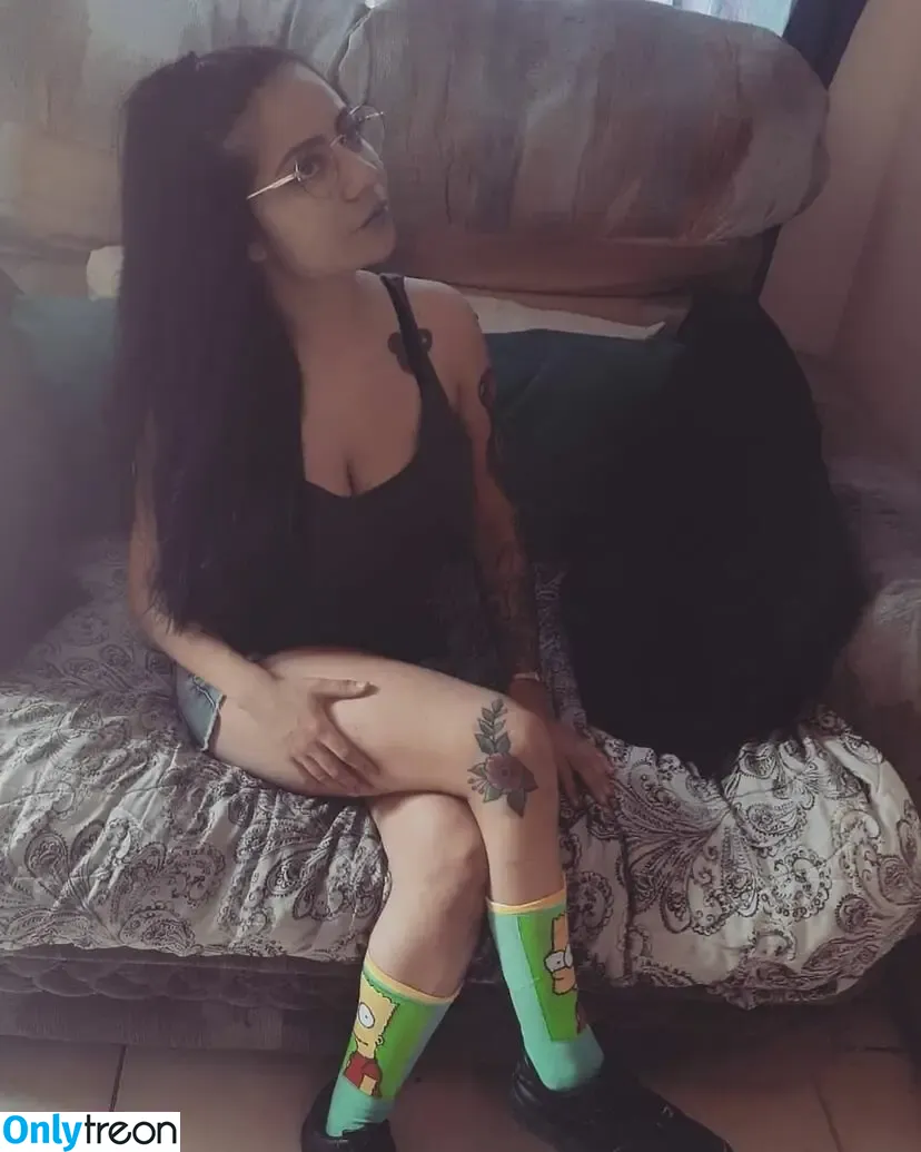 Gabie Dlp nude photo #0064 (gabie.00 / yogabiegab)