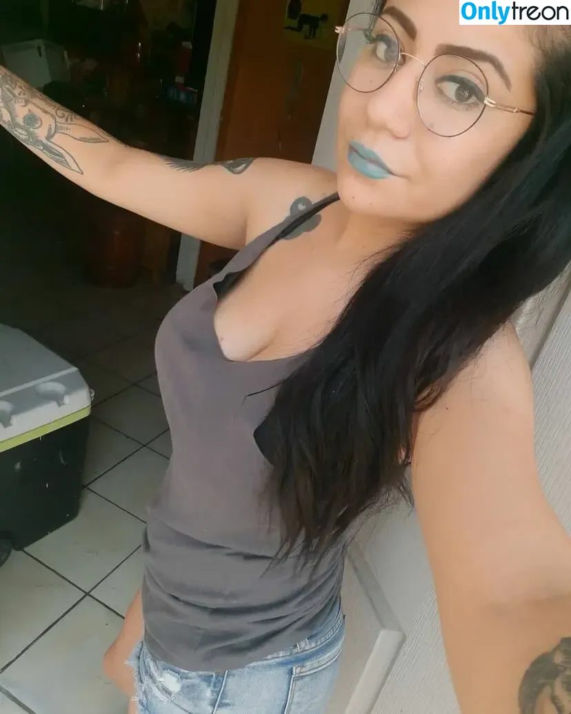 Gabie Dlp nude photo #0066 (gabie.00 / yogabiegab)
